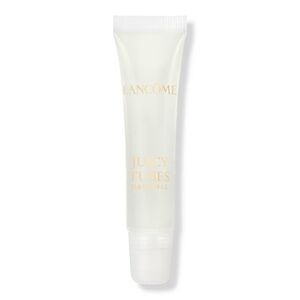 NWT Lancome Juicy Tubes Original Lip Gloss